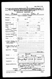 WWI Pension - I6524 - John Sydney Mawe 3.jpg